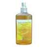 Spray après-shampooing 200 ml - BIOOR