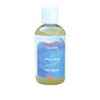 Shampooing Camomille 200 ml - BIOOR