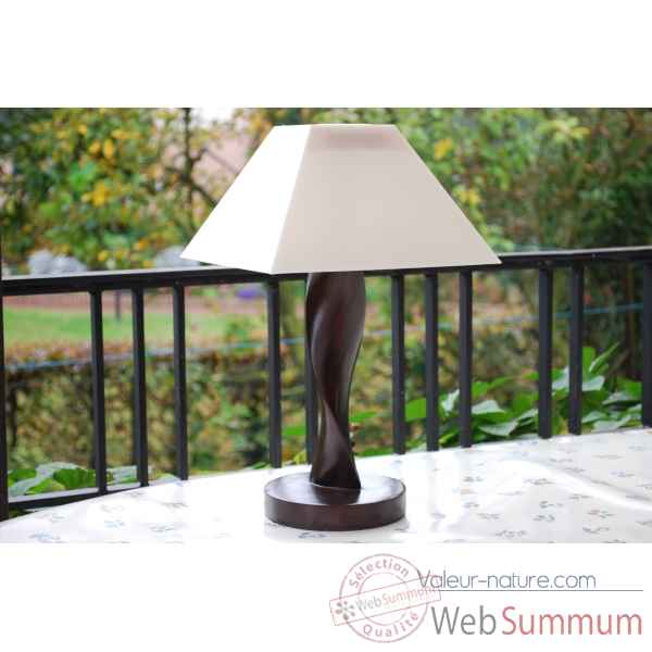 Lampe d\\\'ambiance a energie solaire Jiawei -1011TL3