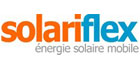 Produits Solariflex